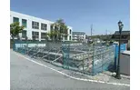 近江鉄道近江本線 ひこね芹川駅 徒歩12分  新築