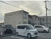 JR東海道・山陽本線 南彦根駅 徒歩20分  築38年(2LDK/2階)