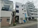 オックスフォードサーカス本町