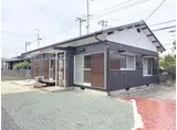 JR予讃線 鳥ノ木駅 徒歩8分 1階建 築48年