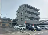 コーポ岡田Ⅲ