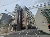 メゾンドール錦町2