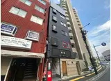 阪急宝塚本線 池田駅(大阪) 徒歩2分 6階建 築31年