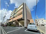 阪急千里線 吹田駅(阪急) 徒歩5分 5階建 築9年