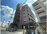 JR東海道・山陽本線 吹田駅(阪急) 徒歩5分 6階建 築27年