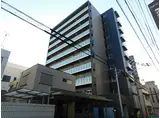 JR姫新線 姫路駅 徒歩11分 10階建 築1年