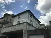 兵庫県神戸市須磨区  築29年(2K/1階)