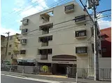 兵庫県神戸市垂水区 5階建 築35年