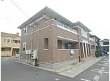 山陽電鉄本線 播磨町駅 徒歩10分 2階建 築14年