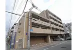 JR山陽本線 姫路駅 徒歩7分  築23年