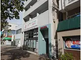 神戸市西神・山手線 板宿駅 徒歩2分 6階建 築34年