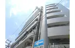 JR東海道・山陽本線 灘駅 徒歩1分  築34年