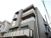 阪急神戸本線 六甲駅 徒歩4分  築4年(2LDK/1階)