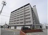 JR山陽本線 加古川駅 徒歩10分 8階建 築13年