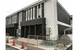 山陽電鉄本線 西新町駅 徒歩27分  築3年