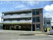 JR飯田線 伊那北駅 徒歩20分  築36年(1K/2階)