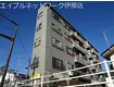 JR飯田線 伊那市駅 徒歩15分  築40年(3DK/1階)
