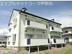JR飯田線 伊那松島駅 徒歩21分  築32年(2DK/1階)