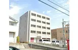 神戸市西神・山手線 伊川谷駅 徒歩2分  築20年