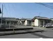 JR日豊本線 鶴崎駅 徒歩15分  築47年(2DK)