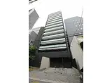 大阪メトロ堺筋線 北浜駅(大阪) 徒歩2分 15階建 築9年