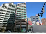 JR大阪環状線 玉造駅(ＪＲ) 徒歩4分 13階建 築4年