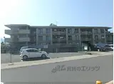 京福電気鉄道嵐山本線 車折神社駅 徒歩9分 3階建 築40年