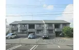 メイプル俣野