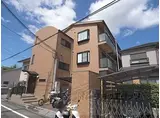 シティライフ上本町