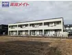 近鉄名古屋線 川越富洲原駅 徒歩7分  築16年(2LDK/2階)