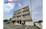 JR関西本線 富田浜駅 徒歩5分  築30年