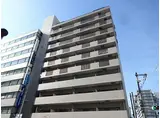 南海高野線 堺東駅 徒歩2分 10階建 築19年