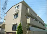 大阪メトロ御堂筋線 なかもず駅(大阪メトロ) 徒歩11分 3階建 築17年