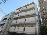 南海線 堺駅 徒歩13分 5階建 築36年