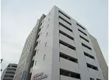 南海線 堺駅 徒歩9分 8階建 築9年