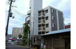 阪堺電気軌道阪堺線 花田口駅 徒歩8分  築30年