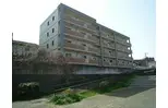 JR阪和線 浅香駅 徒歩1分  築15年