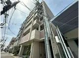 南海線 堺駅 徒歩8分 7階建 築16年