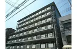 大阪メトロ御堂筋線 あびこ駅 徒歩4分  築31年