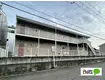 和歌山電鐵貴志川線 貴志駅 徒歩28分  築31年(2DK/2階)