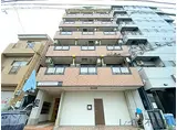 緑橋大発マンション