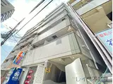 プレアデス 寺田町