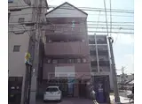 アルティスタ三条