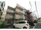 大昭マンション