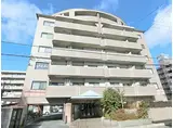 JR東海道・山陽本線 瀬田駅(滋賀) 徒歩23分 7階建 築28年