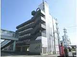 JR北陸本線 長浜駅 徒歩30分 5階建 築34年