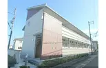 JR湖西線 小野駅(滋賀) 徒歩9分  築19年