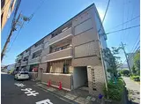 ワンズホーム大道