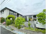JR阪和線 津久野駅 徒歩14分 2階建 築30年