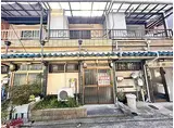 神野町1丁テラスハウス